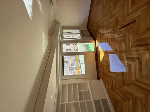 Piso en calle de Casado del Alisal, 7 - Foto 11