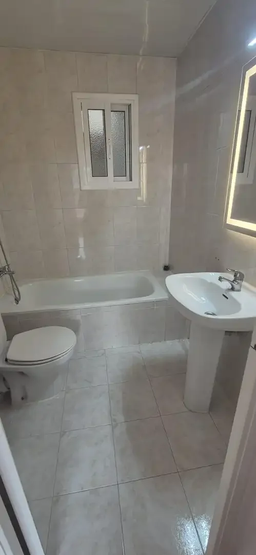 Piso en calle Carrer d'Hurtado 31 - Foto 5