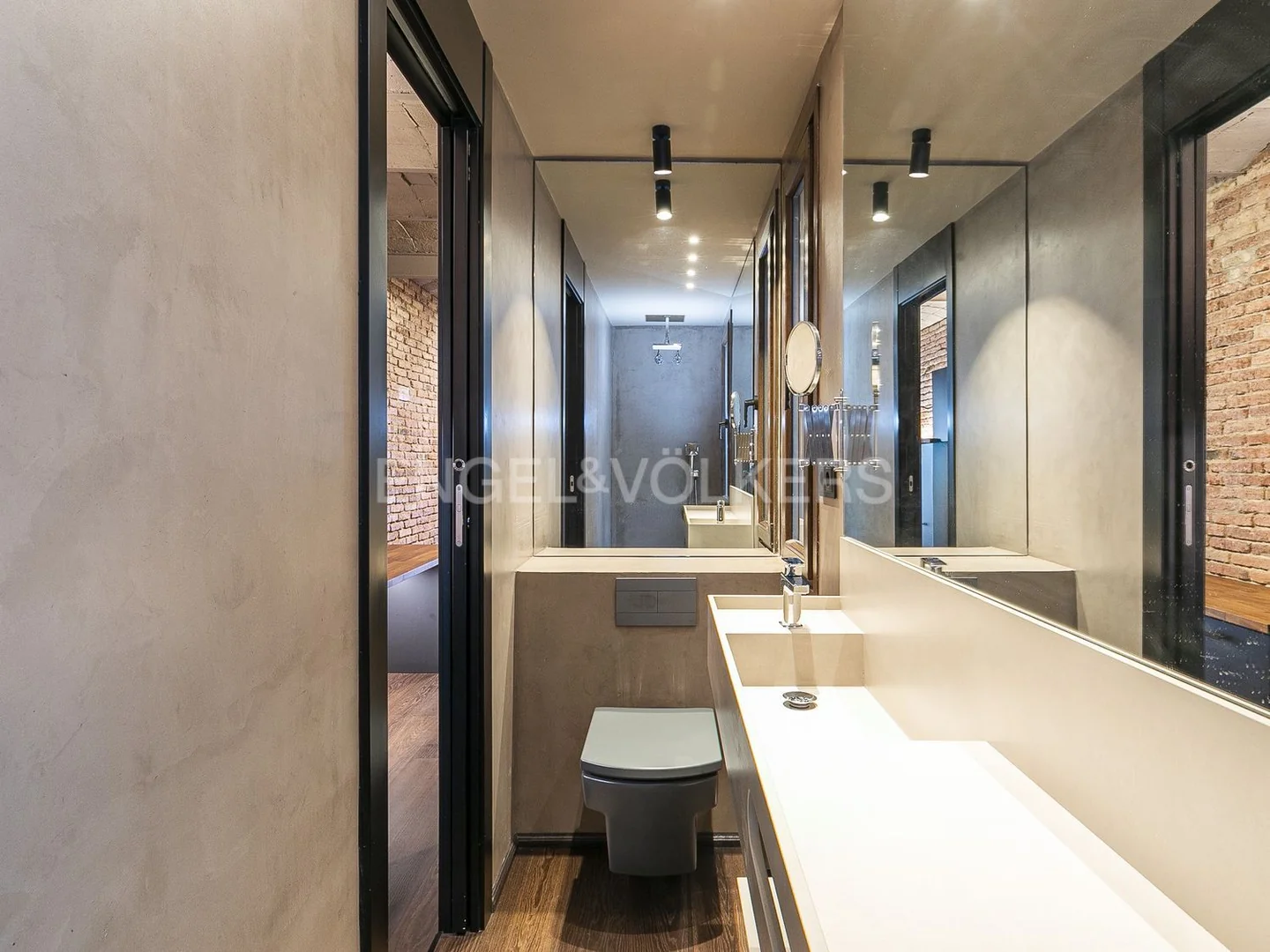 Piso en La Nova Esquerra de l'Eixample, La Nova Esquerra de l'Eixample - Foto 11
