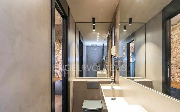 Piso en La Nova Esquerra de l'Eixample, La Nova Esquerra de l'Eixample - Foto 11