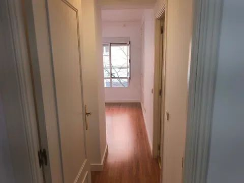 Piso en calle Eraso, 18 - Foto 12