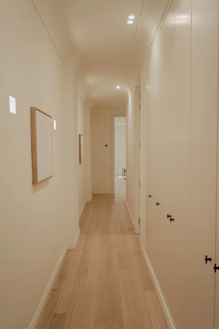 Piso en  Calle del General Arrando - Foto 33