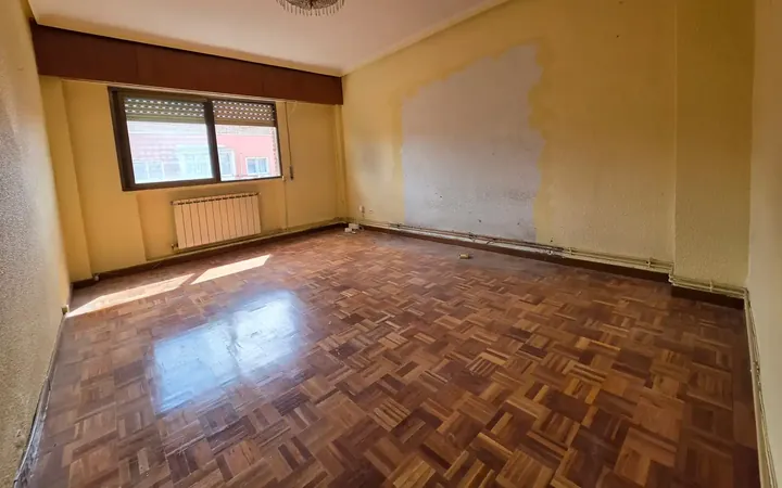 Piso en  Calle del Pinzón - Foto 41