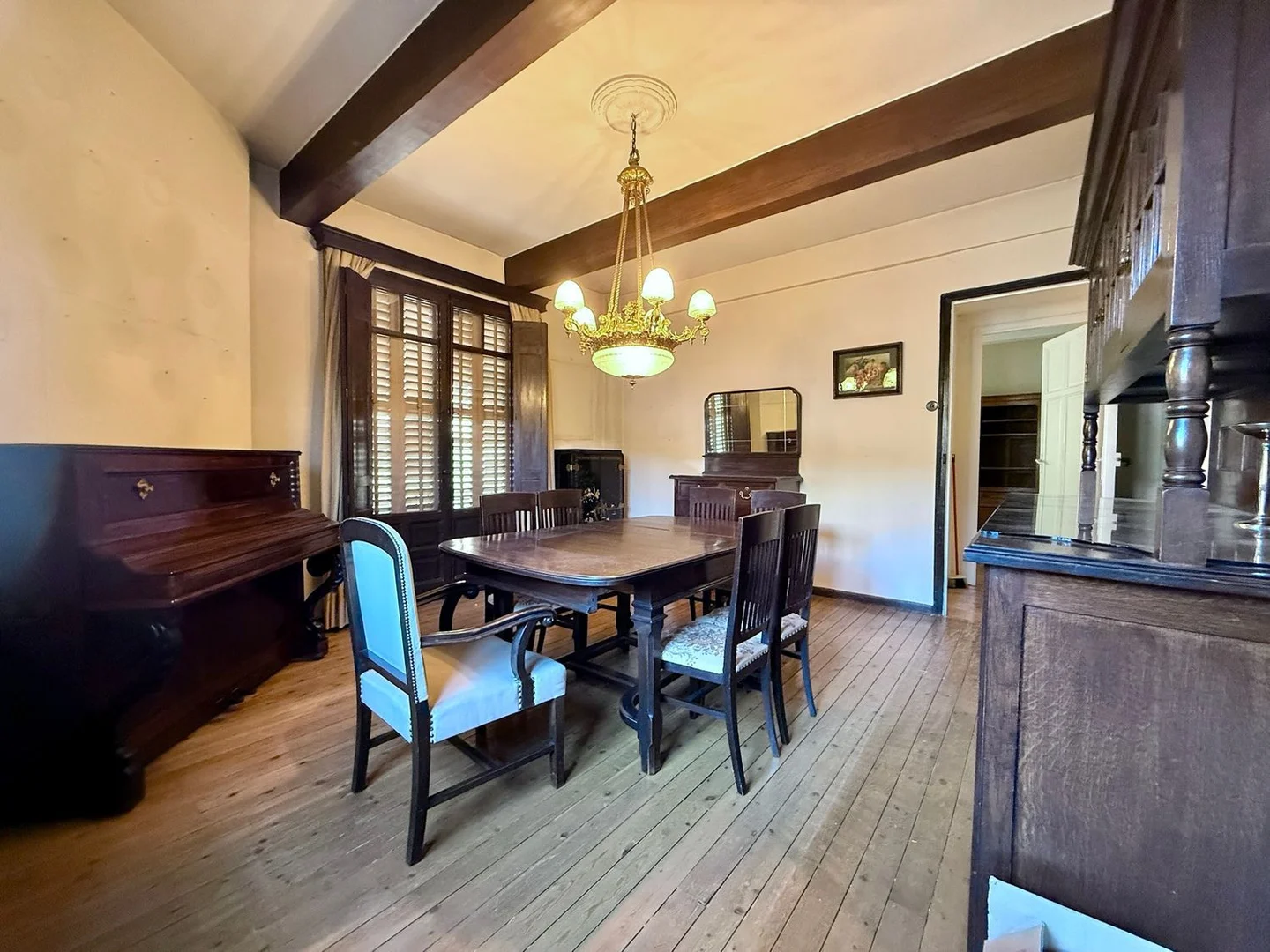 Piso en Barrio Bellas Vistas - Foto 11