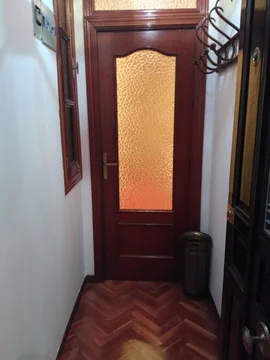 Piso en paseo de las Delicias, 27 - Foto 4