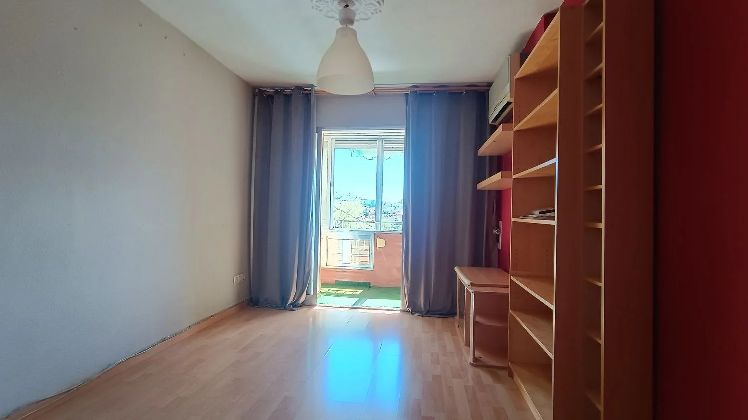 Piso en Barrio Pilar - Foto 16