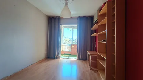 Piso en Barrio Pilar - Foto 16