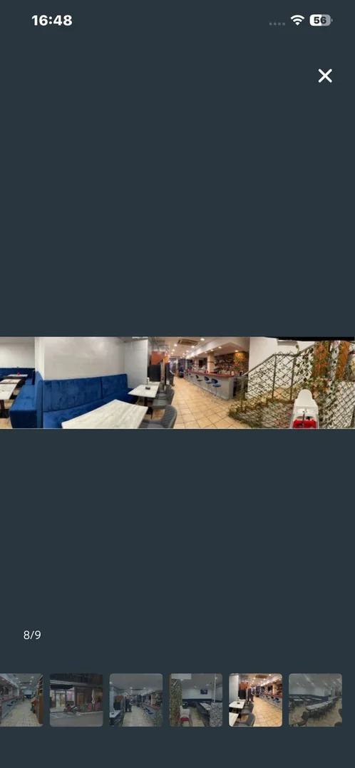 Local en Calle de Sugranyes, 50, Sants - Badal - Foto 9