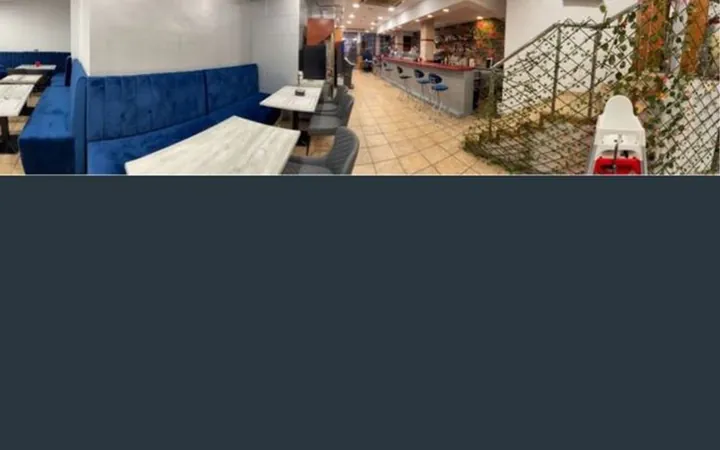 Local en Calle de Sugranyes, 50, Sants - Badal - Foto 9