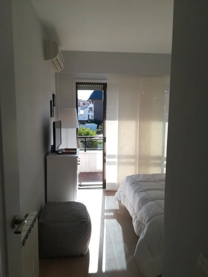 Piso en Calle del Torpedero Tucumán, 11, Nueva España - Foto 16