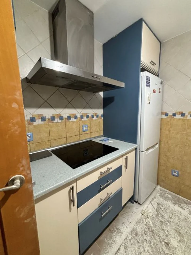 Chalet adosado en Calle de Vedra, Entrevías - Foto 25