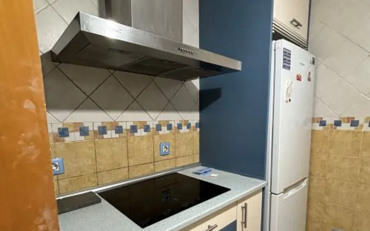 Chalet adosado en Calle de Vedra, Entrevías - Foto 25