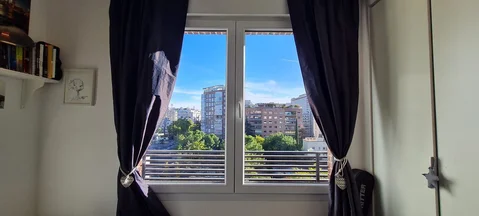 Piso en calle de Francisco Silvela, 112 - Foto 18