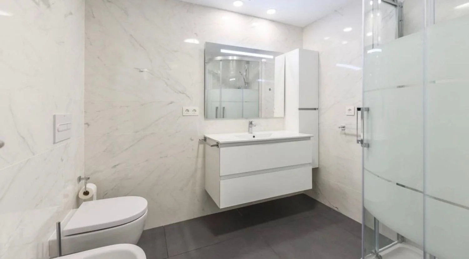 Piso en Calle de Concepción Arenal, 257, Sant Andreu - Foto 14