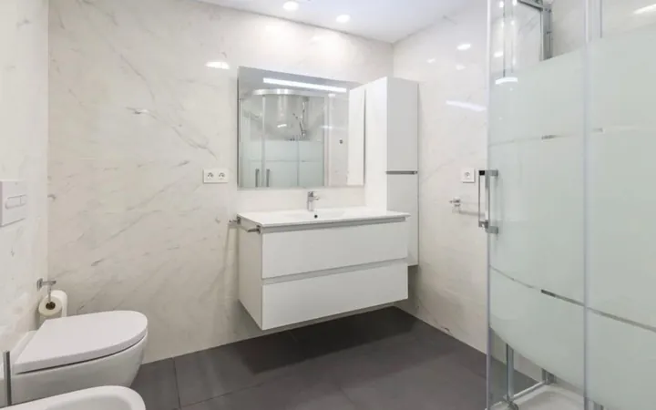 Piso en Calle de Concepción Arenal, 257, Sant Andreu - Foto 14