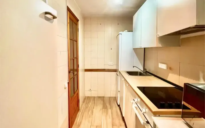 Chalet en  Carrer de l'Aviació 14 - Foto 11