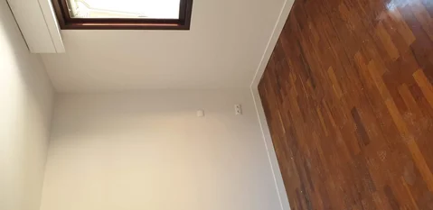 Piso en calle Herreros de Tejada, 5 - Foto 10