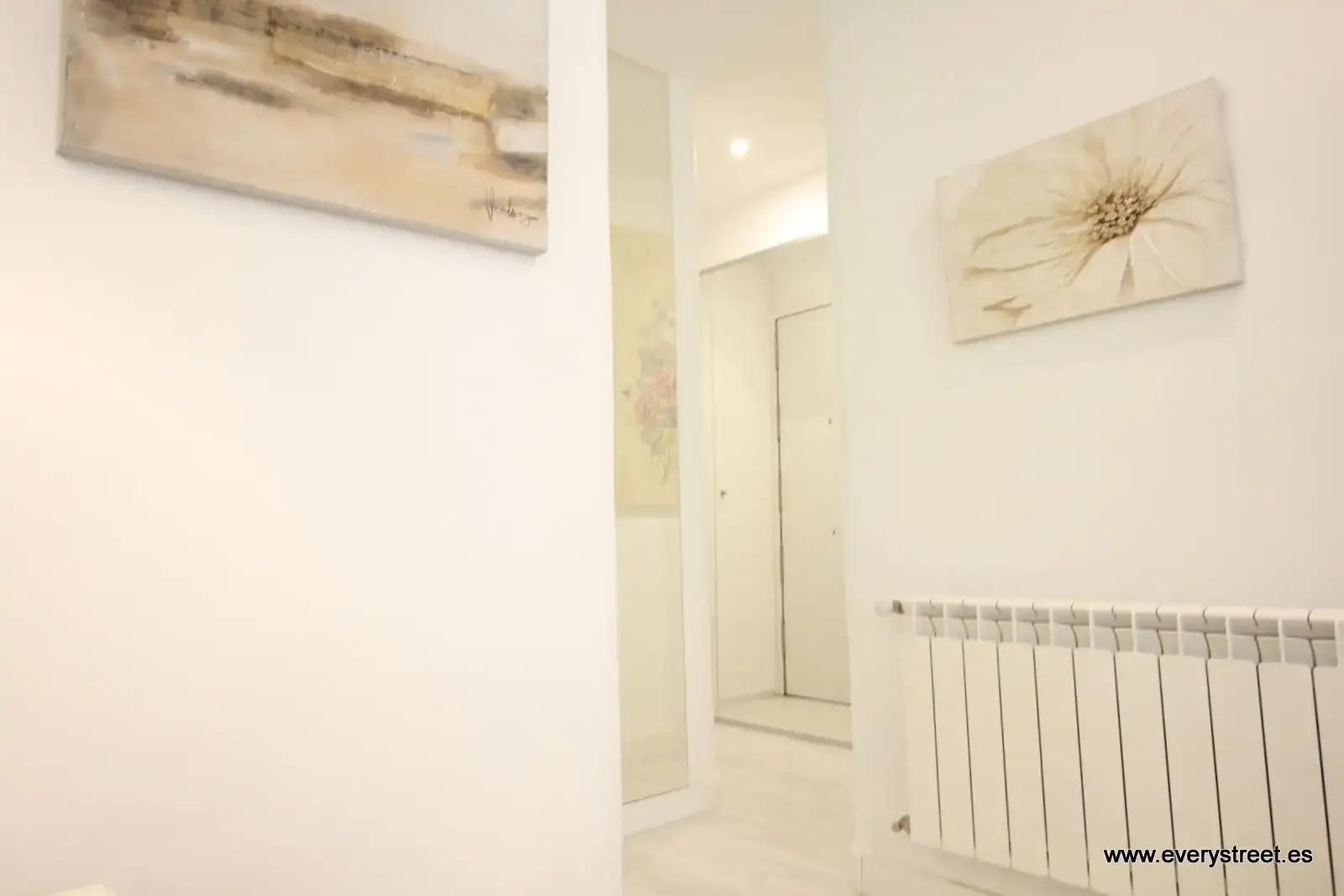 Loft en   Calle Goya - Foto 19