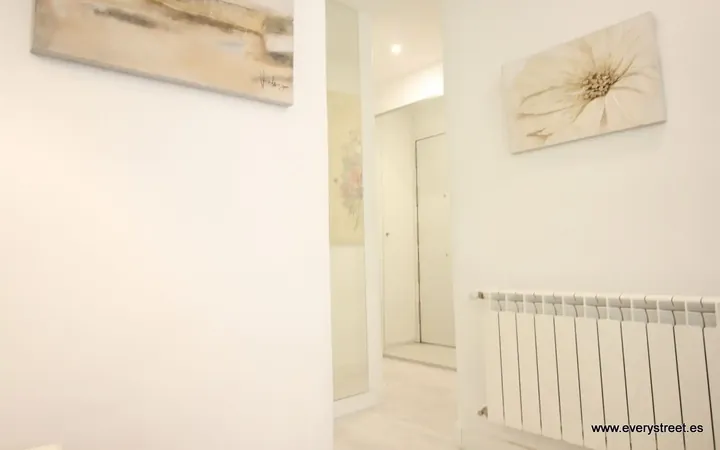 Loft en   Calle Goya - Foto 19