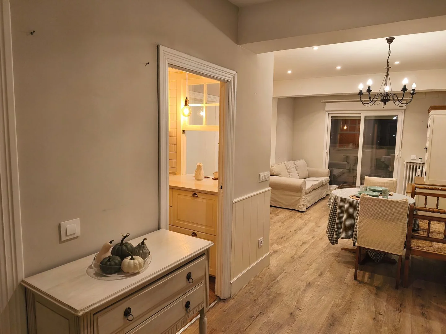 Ático en calle de los Hermanos García Noblejas, 13 - Foto 14