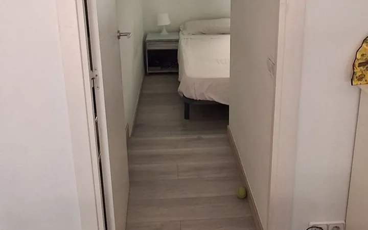 Ático en Calle dels Tallers, 50, El Raval - Foto 3