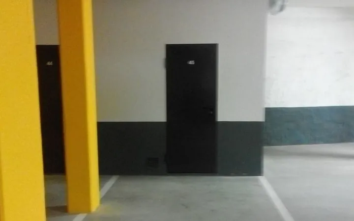 Piso en Calle de Francesc Boix Campo, 9, La Marina del Port - Foto 14
