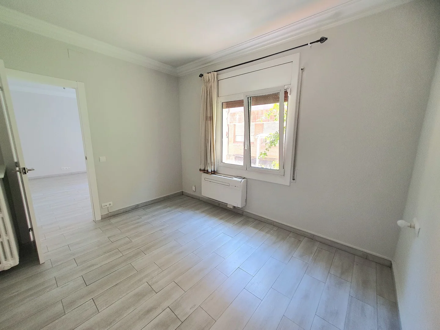 Piso en Calle del Camp, 28, Sant Gervasi - La Bonanova - Foto 13