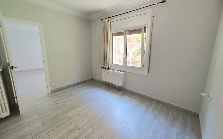 Piso en Calle del Camp, 28, Sant Gervasi - La Bonanova - Foto 13