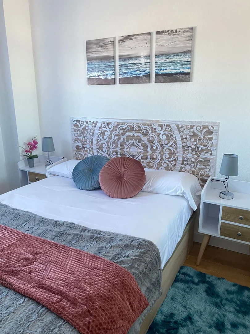 Piso en Pirra, 44, Rejas - Foto 13