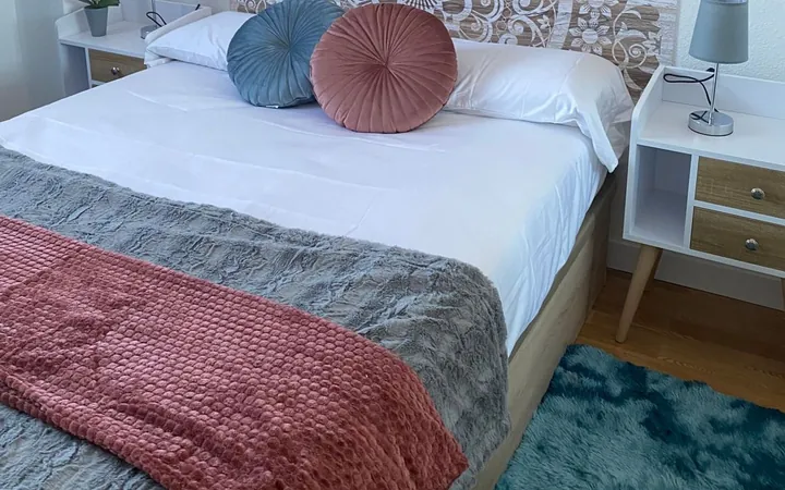 Piso en Pirra, 44, Rejas - Foto 13