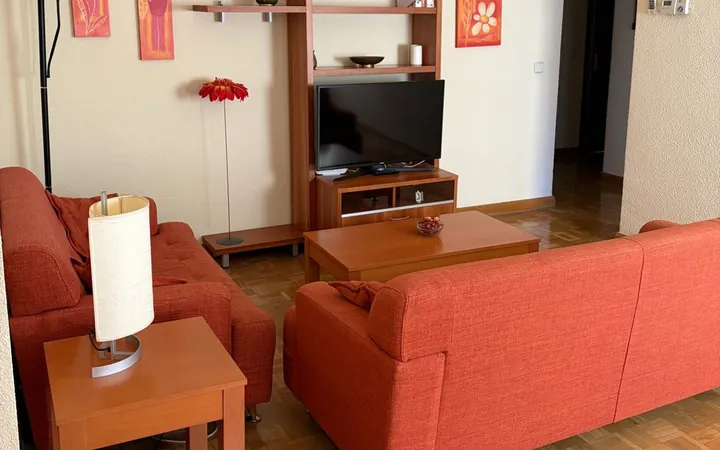 Piso en Nueva España, Nueva España - Foto 4