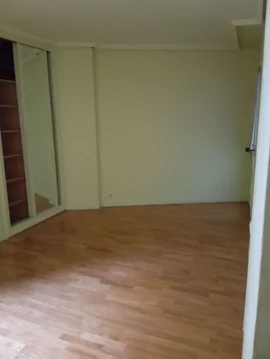 Piso en Calle de Emilio Arrieta, 5 - Foto 14
