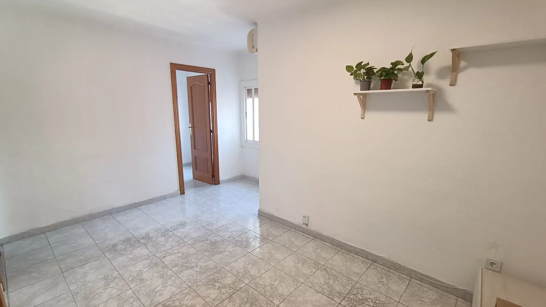 Piso en  Carrer de Romaní - Foto 2