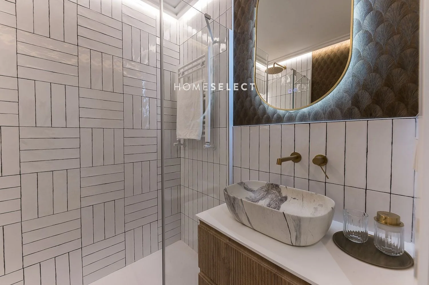 Piso en calle de Atocha - Foto 20