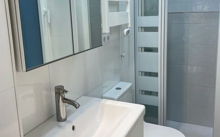 Piso en Calle de Estanislao Figueras, 7, Argüelles - Foto 32