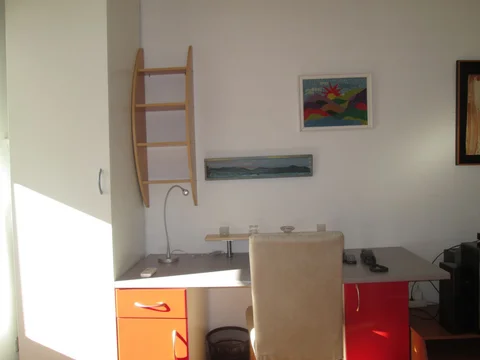 Piso en calle de José Villena, 14 - Foto 4