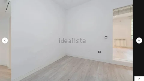 Piso en calle de Vallehermoso, 102 - Foto 26