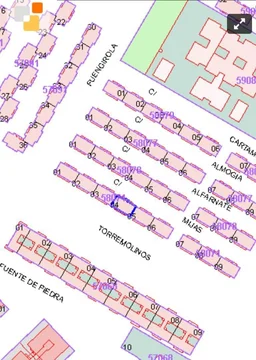 Piso en  Calle Mijas 8 - Foto 4