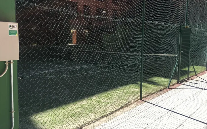 Piso en Samaniego, 12 - Foto 17