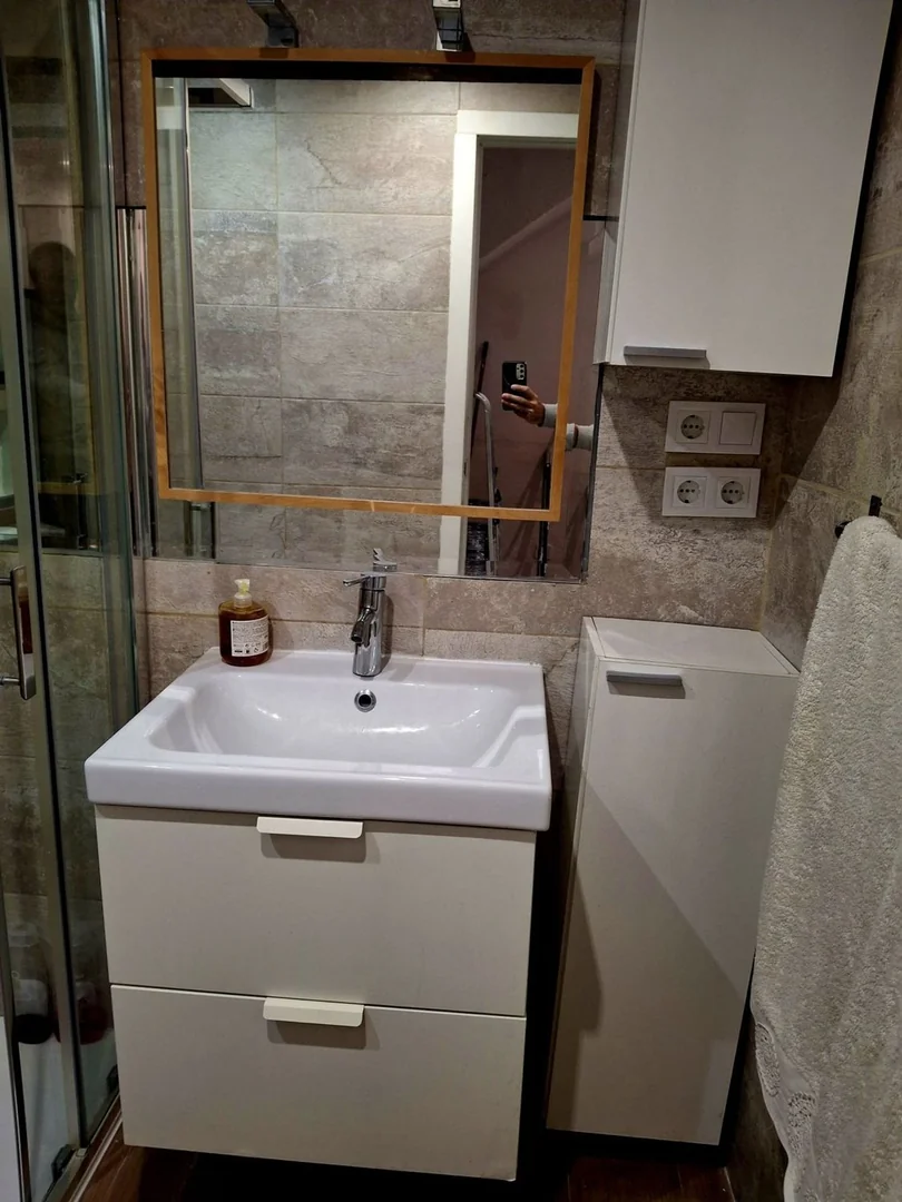 Chalet adosado en Calle Zarapitos, 2, Puerta Bonita - Foto 32