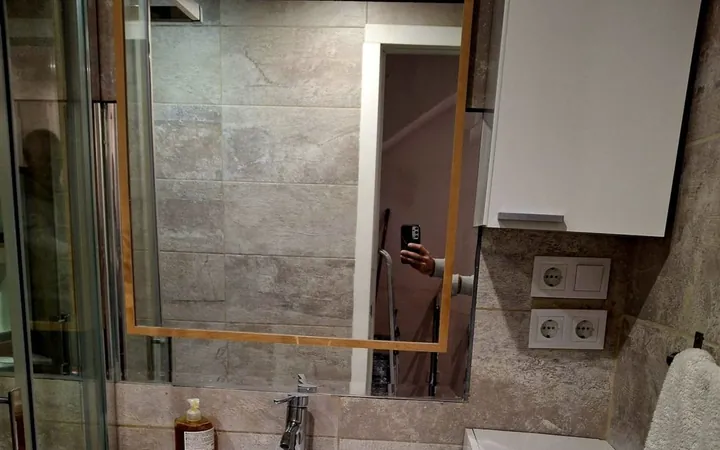 Chalet adosado en Calle Zarapitos, 2, Puerta Bonita - Foto 32