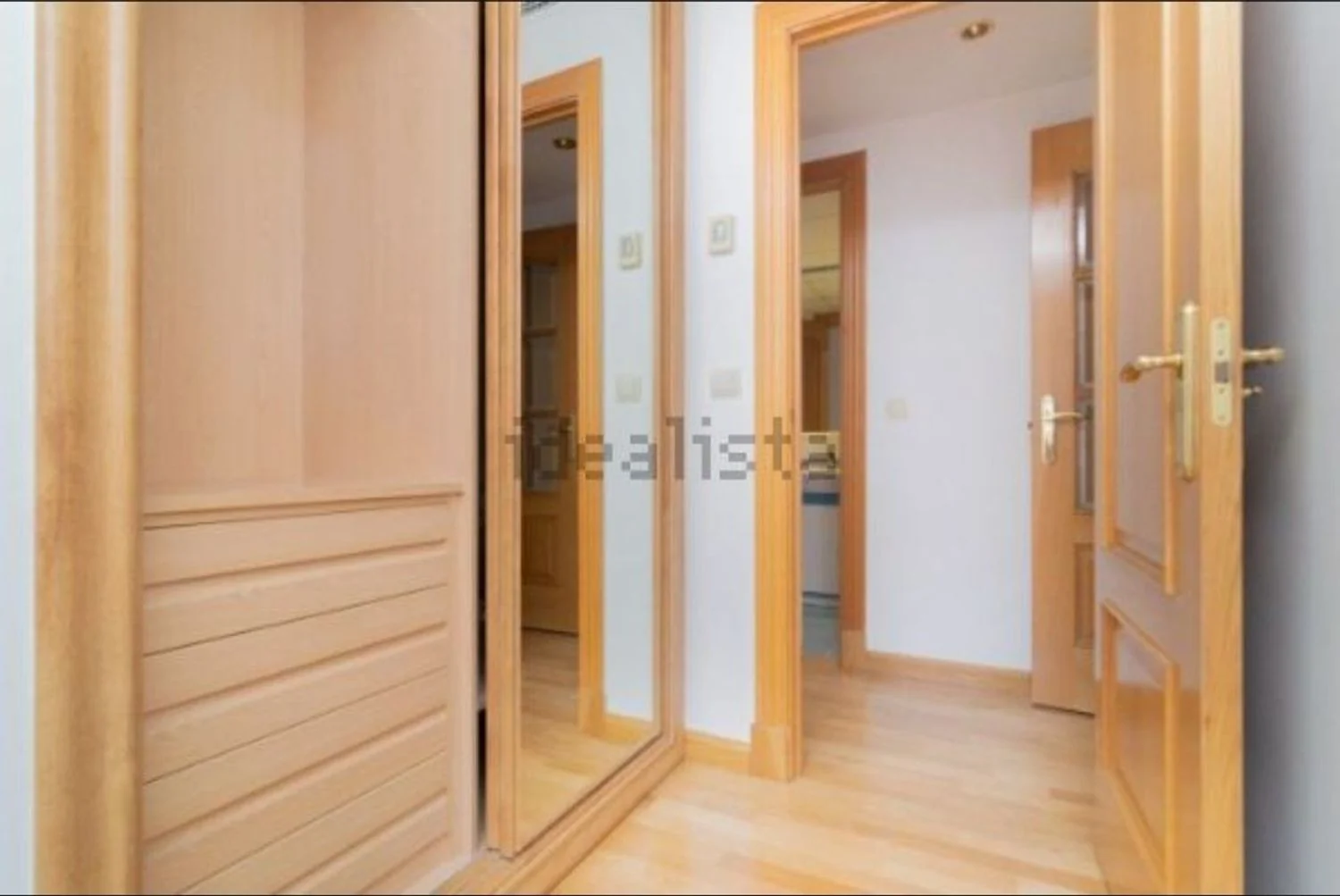 Piso en Calle del Cerro Minguete, 16, Arroyo del Fresno - Foto 6