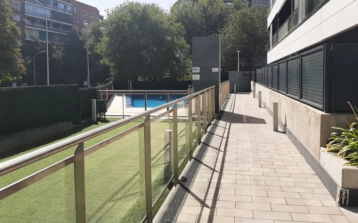 Piso en Guindalera, Guindalera - Foto 2