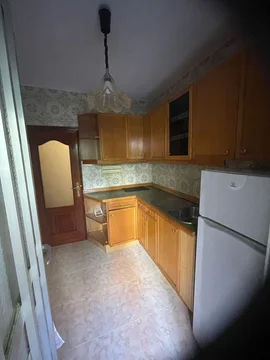 Piso en calle del Plátano, 32 a - Foto 17