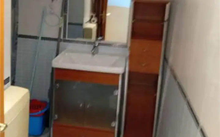 Piso en Portazgo - Foto 5
