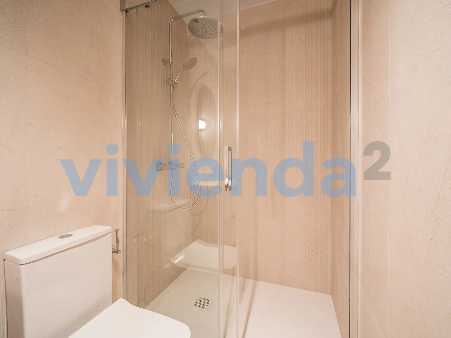 Piso en Barrio Acacias - Foto 21