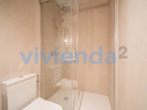 Piso en Barrio Acacias - Foto 21