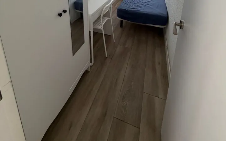 Piso en Avenida de Espinela, Villaverde Alto - Foto 13