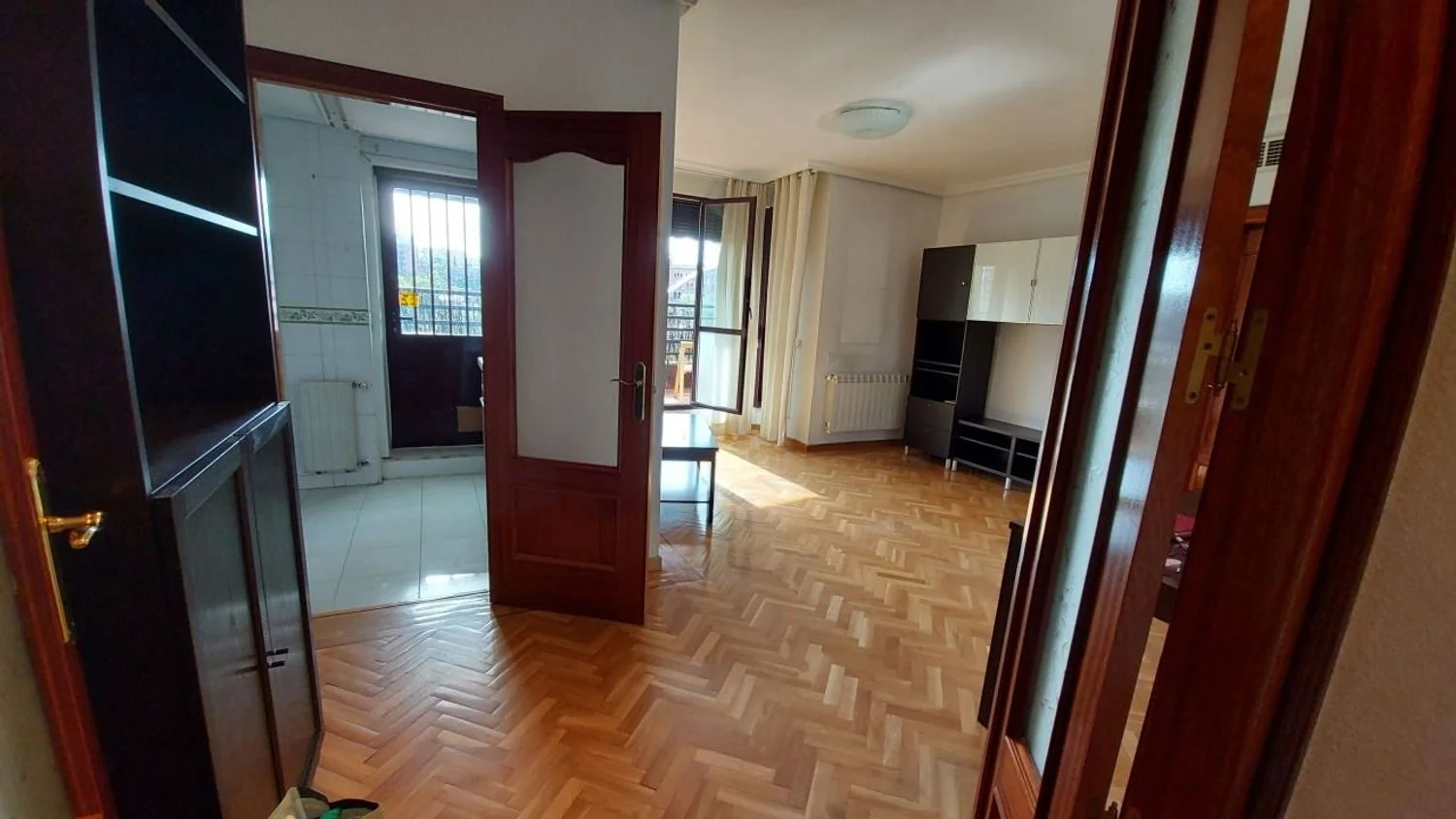 Piso en Calle Alcalá, 222, Ventas - Foto 7