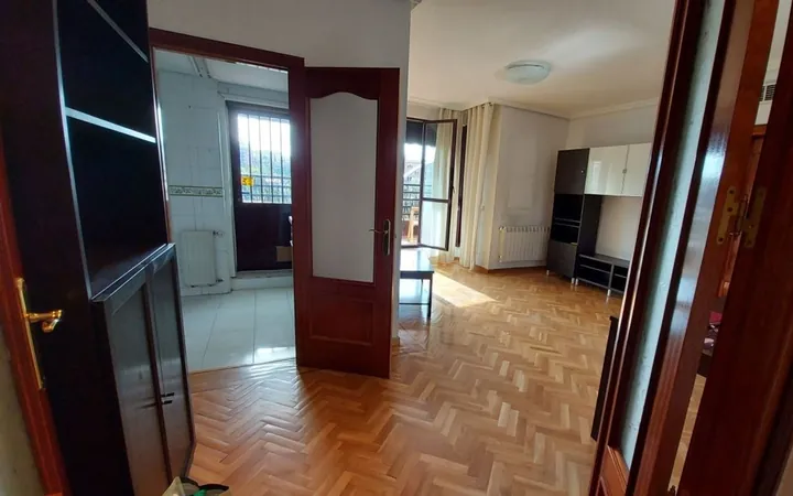 Piso en Calle Alcalá, 222, Ventas - Foto 7